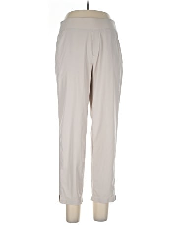 Athleta Casual Pants (view 1)