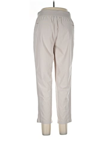 Athleta Casual Pants (view 2)