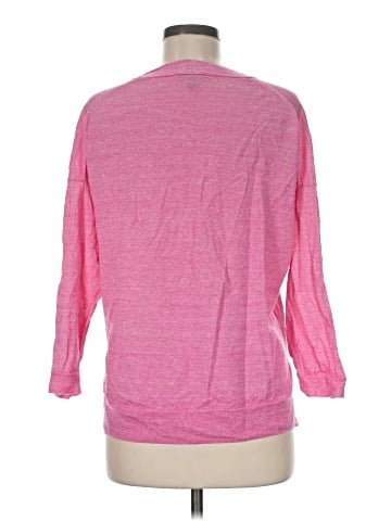 J.Crew Wool Pullover Sweater (view 2)