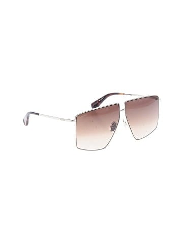 Max Mara Sunglasses (view 1)