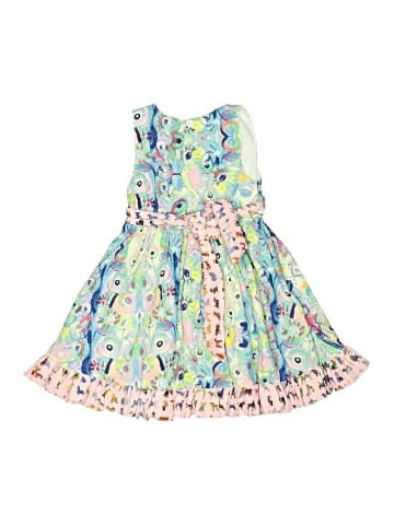 Assorted Brands Dress (view 2)