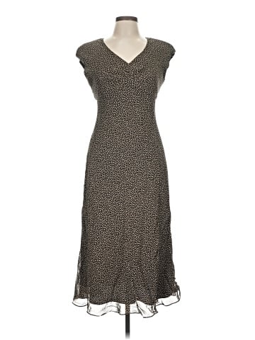 Jones New York Casual Dress (view 1)