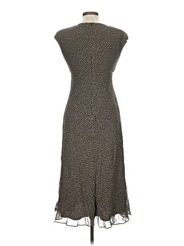 Jones New York Casual Dress (view 2)