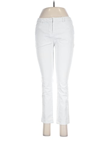 Worthington Casual Pants (view 1)