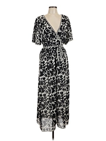 Max Studio Casual Dress (view 1)