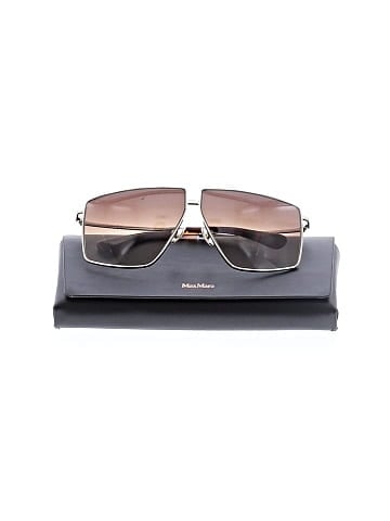 Max Mara Sunglasses (view 2)