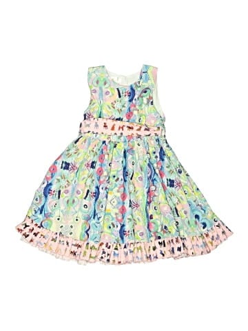 Assorted Brands Dress (view 1)