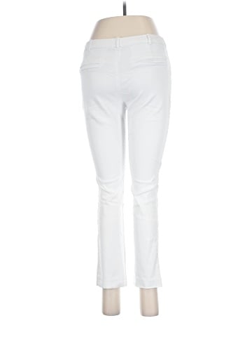 Worthington Casual Pants (view 2)