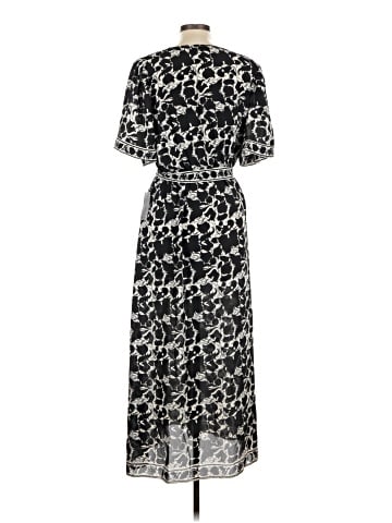 Max Studio Casual Dress (view 2)