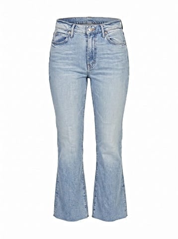 Mother Jeans (view 1)