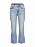 Mother Blue Jeans Size 26 waist - photo 1