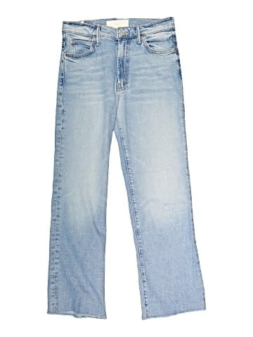 Mother Jeans (view 2)