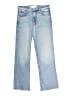 Mother Blue Jeans Size 26 waist - photo 2