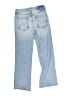 Mother Blue Jeans Size 26 waist - photo 3