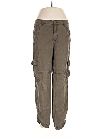 Hei Hei Cargo Pants (view 1)