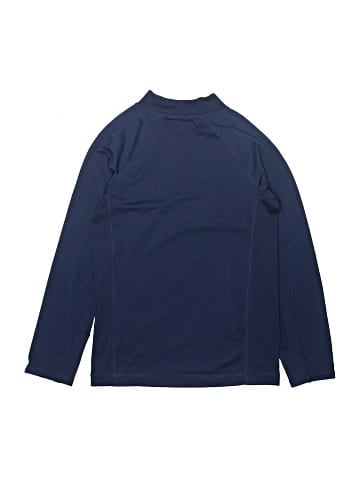 Lands' End Rash Guard (view 2)