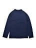 Lands' End Blue Rash Guard Size 8 - photo 2