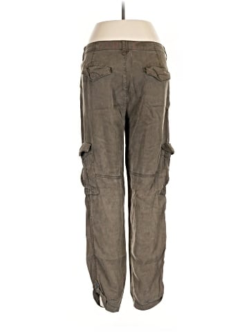 Hei Hei Cargo Pants (view 2)