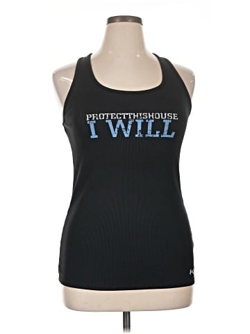 Under Armour Tank Top (view 1)