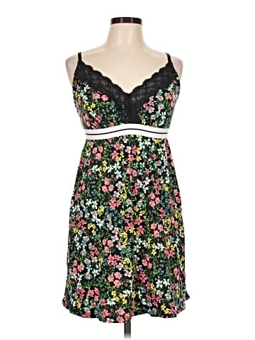 Cacique Cocktail Dress (view 1)