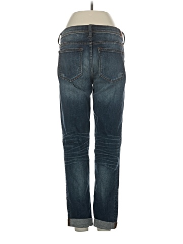 SNEAK PEEK Jeans (view 2)