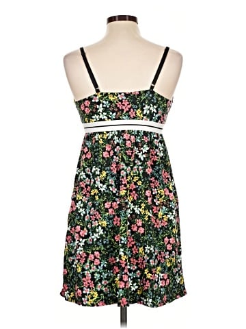 Cacique Cocktail Dress (view 2)