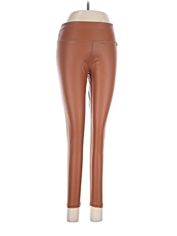 DKNY Sport Active Pants (view 1)