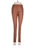 DKNY Sport Brown Active Pants Size M - photo 1