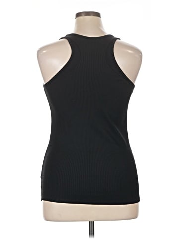 Under Armour Tank Top (view 2)