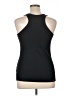 Under Armour Black Tank Top Size XL - photo 2