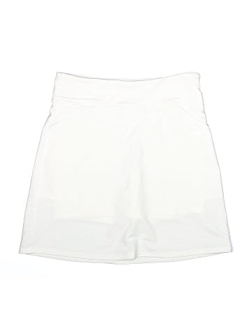 Southwind Apparel Skort (view 1)