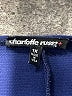 Charlotte Russe 100% Polyester Blue Sleeveless Top Size 1X - photo 7