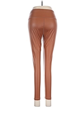 DKNY Sport Active Pants (view 2)