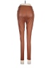 DKNY Sport Brown Active Pants Size M - photo 2