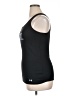 Under Armour Black Tank Top Size XL - photo 5