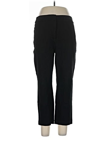 Nine West Casual Pants (view 1)
