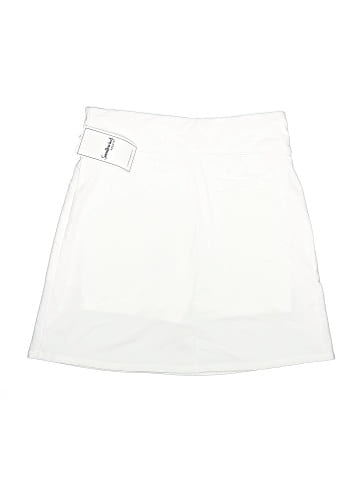 Southwind Apparel Skort (view 2)