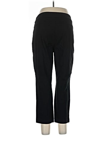 Nine West Casual Pants (view 2)