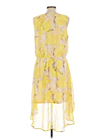 Mossimo Casual Dress (view 2)