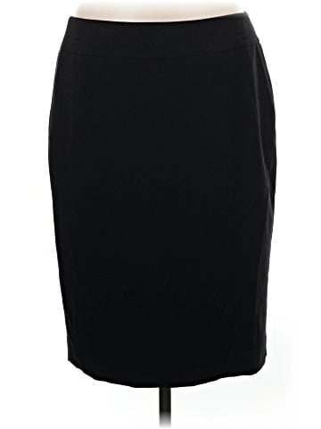 Nine West Casual Skirt (view 1)