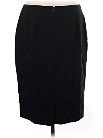 Nine West Casual Skirt (view 2)
