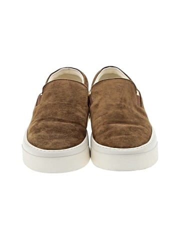 The Row Sneakers (view 2)