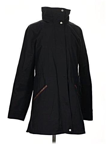 Lauren by Ralph Lauren Coat (view 1)