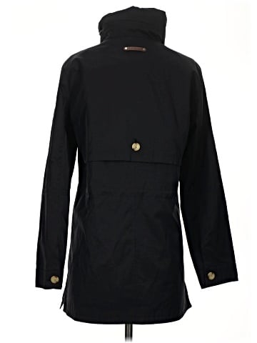 Lauren by Ralph Lauren Coat (view 2)