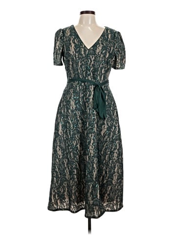 Kensie Casual Dress (view 1)