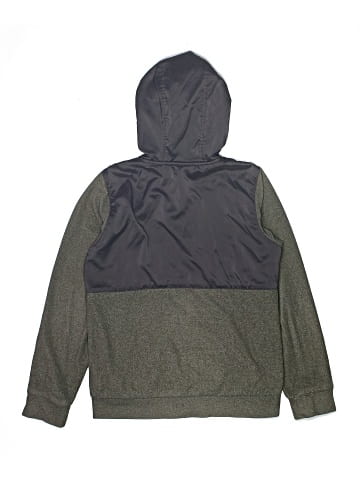 Columbia Zip Up Hoodie (view 2)