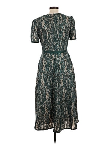 Kensie Casual Dress (view 2)