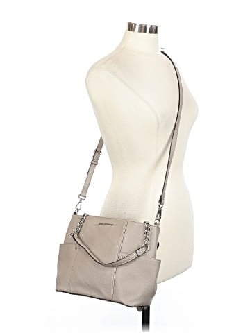 Dana Buchman Crossbody Bag (view 2)
