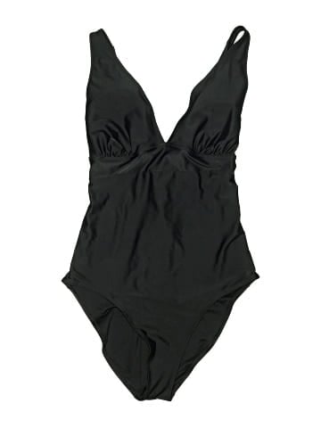 Old Navy One Piece Swimsuit (view 1)