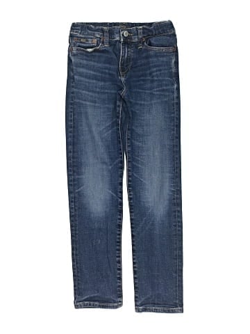 Polo by Ralph Lauren Jeans (view 1)